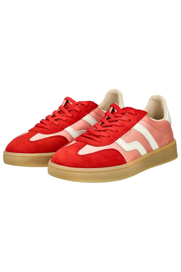Sneaker - 3