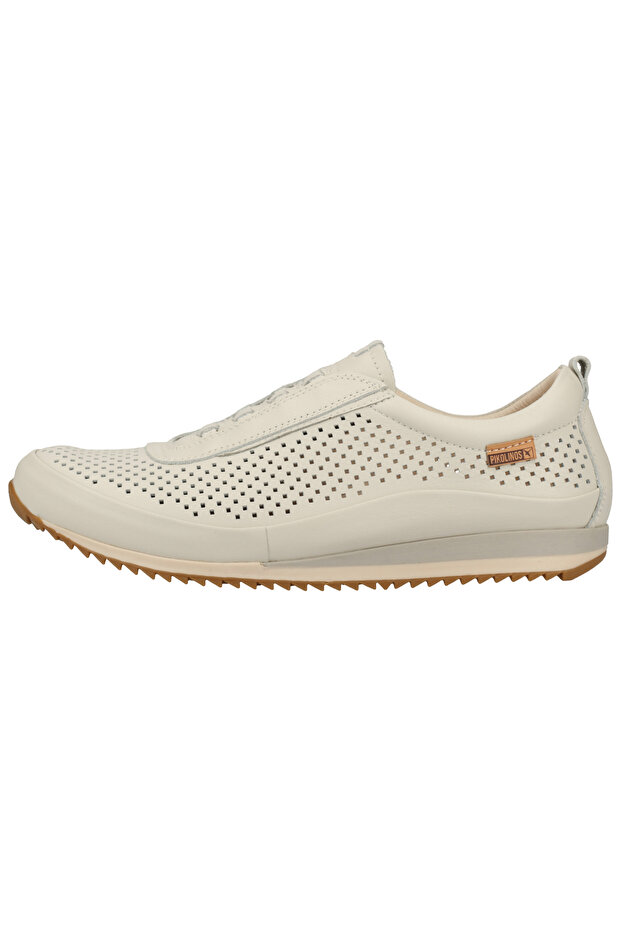 Sneaker - 2