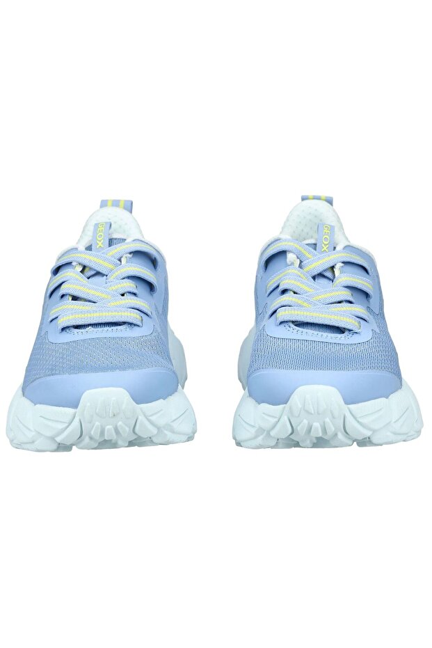 Sneaker - 4