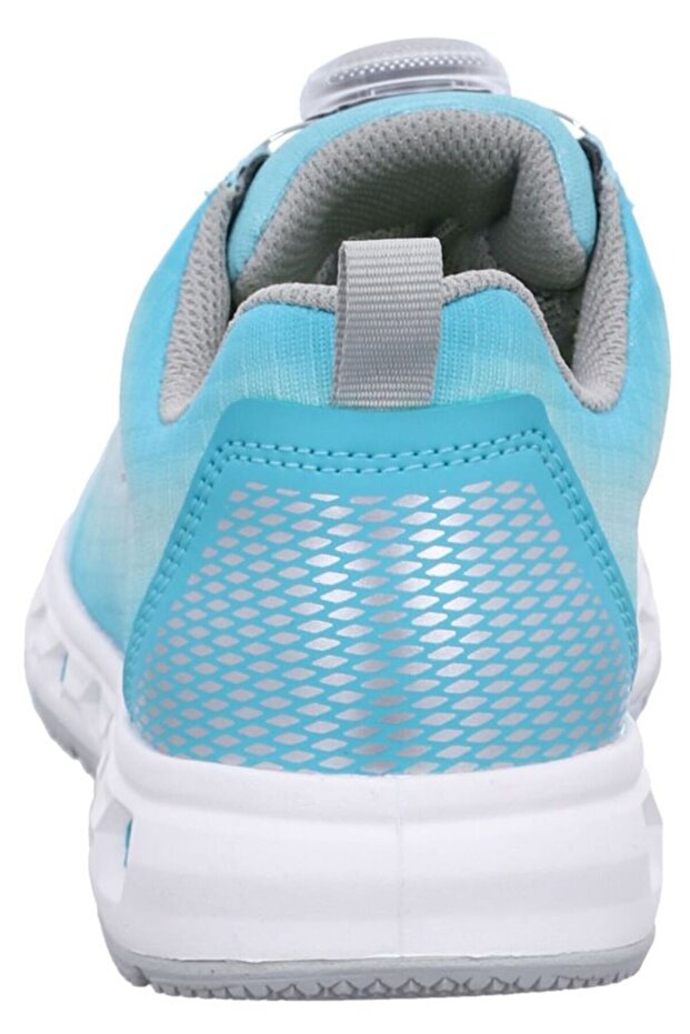 Sneaker - 5