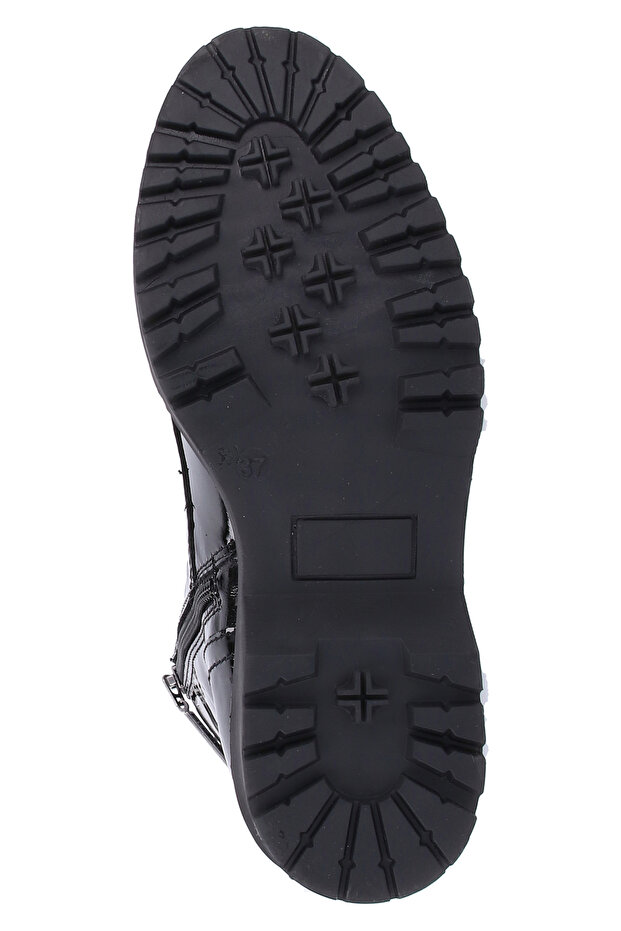 Stiefelette - 7