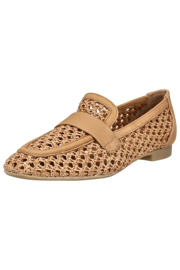 Slipper - 1