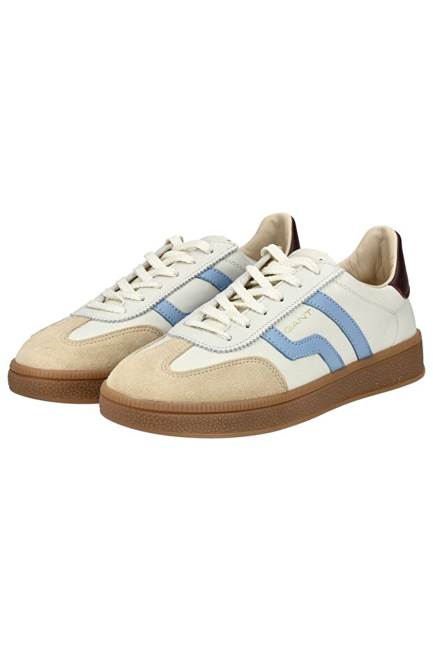Sneaker - 3