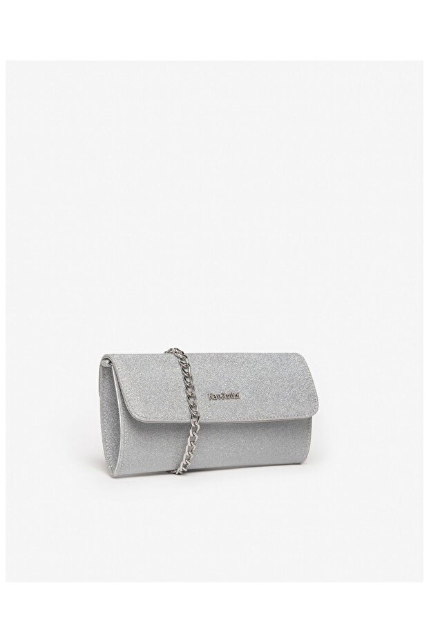 Taschen - 2