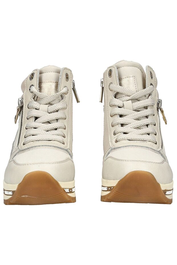 Sneaker - 4
