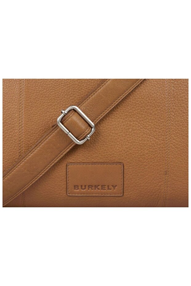 Taschen - 6