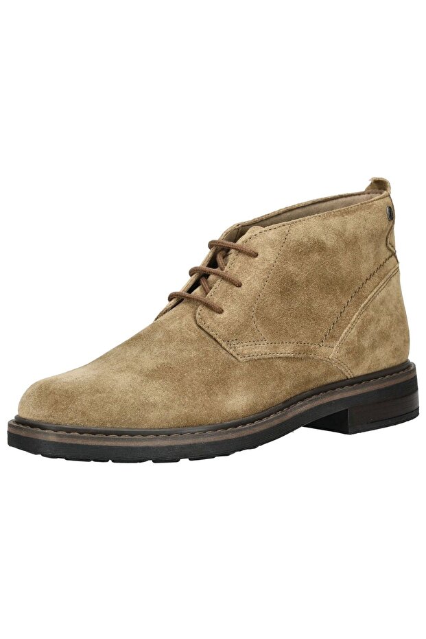Stiefelette - 1