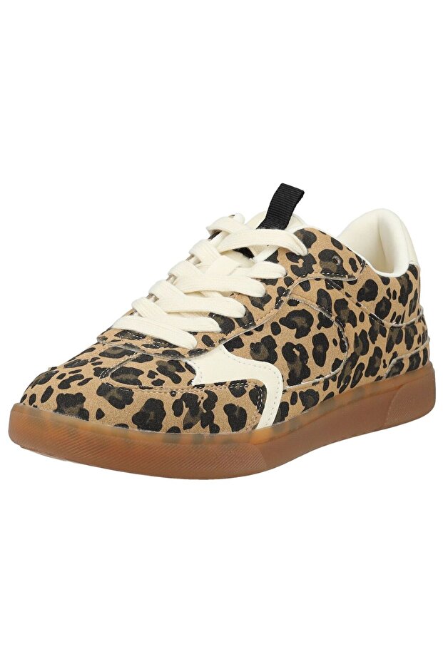Sneaker - 1