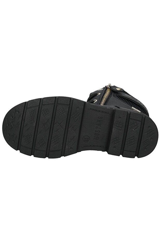 Stiefelette - 7