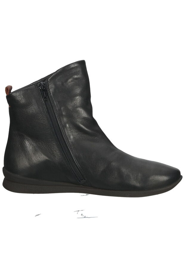 Stiefelette - 3