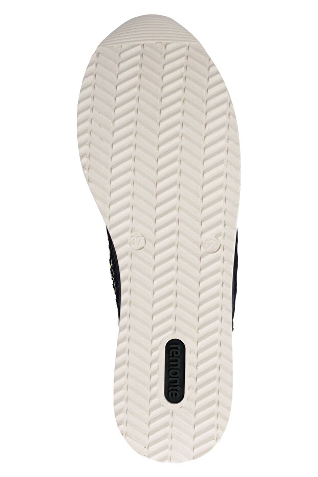 Halbschuh - 7