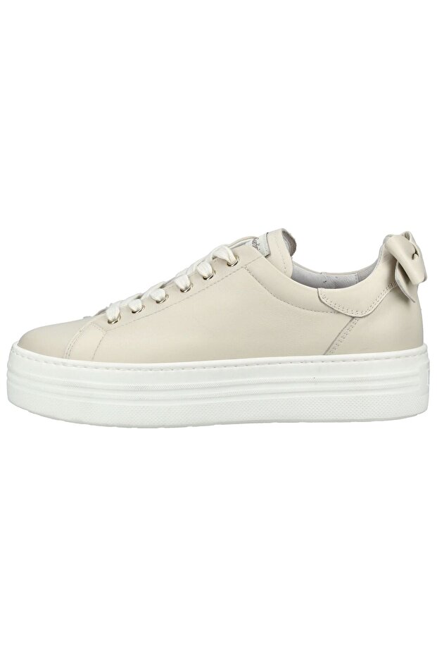 Sneaker - 2
