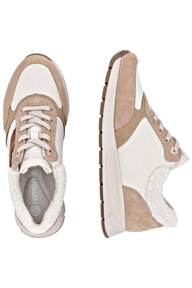 Sneaker - 6