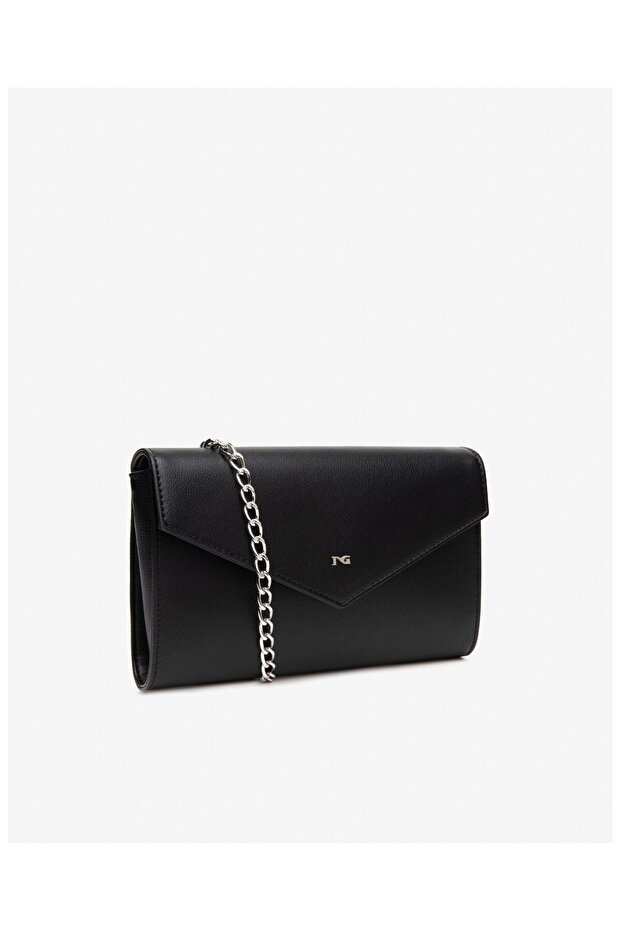 Taschen - 2