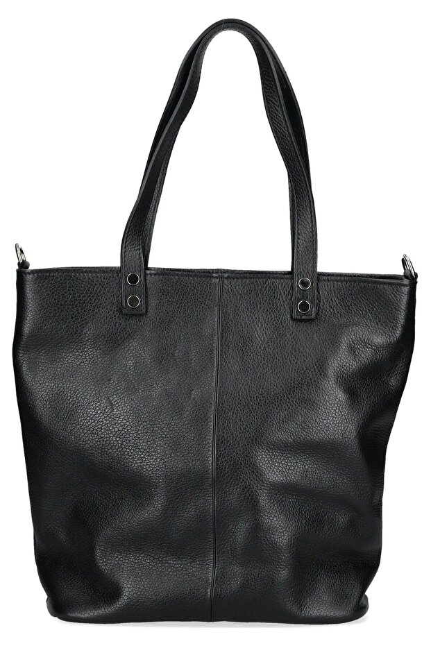 Taschen - 2