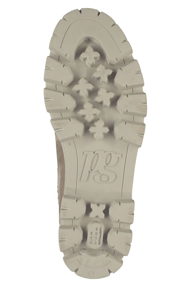 Stiefelette - 7