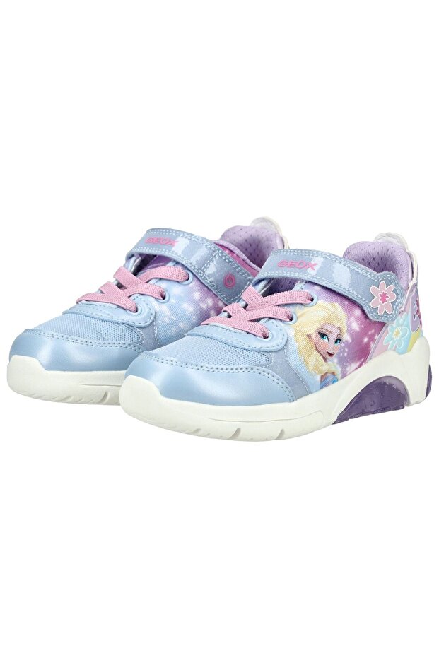 Sneaker - 3