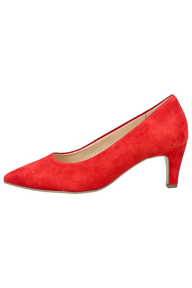 Pumps - 2