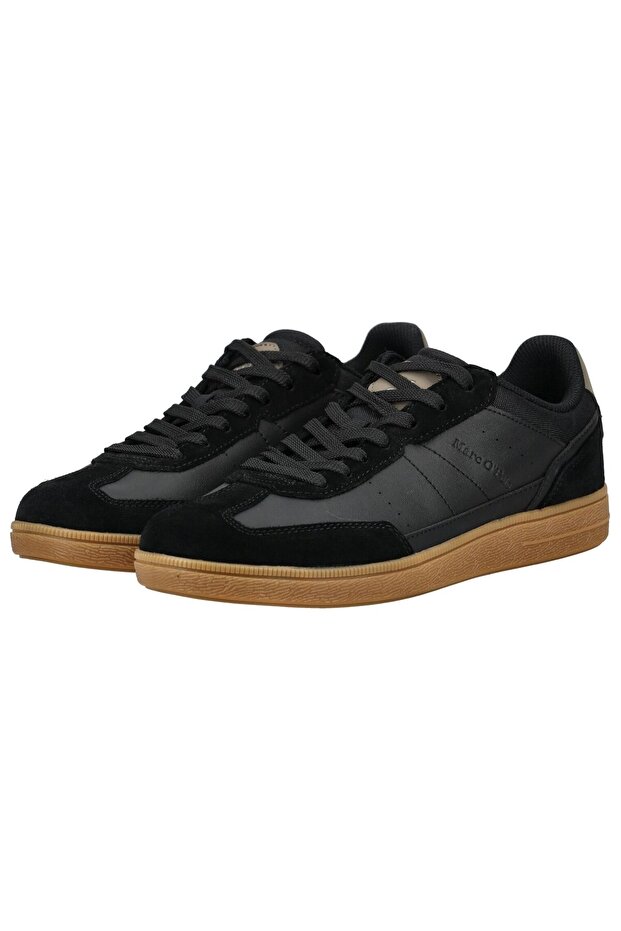 Sneaker - 3
