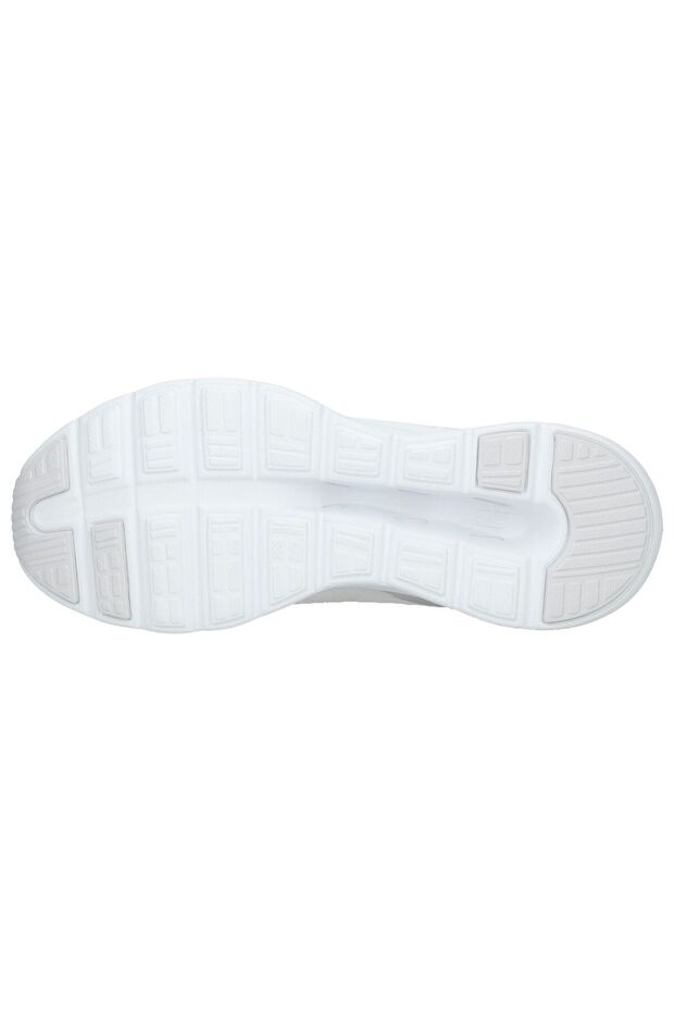 Sneaker - 7