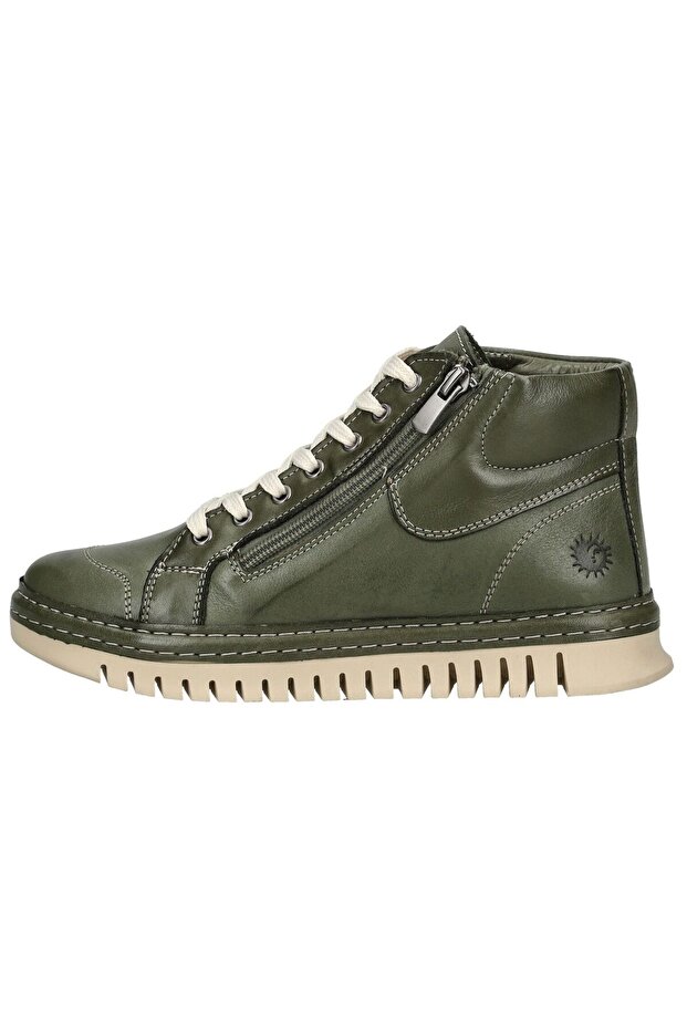 Stiefelette - 2