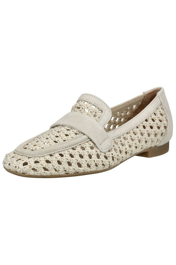 Slipper - 1
