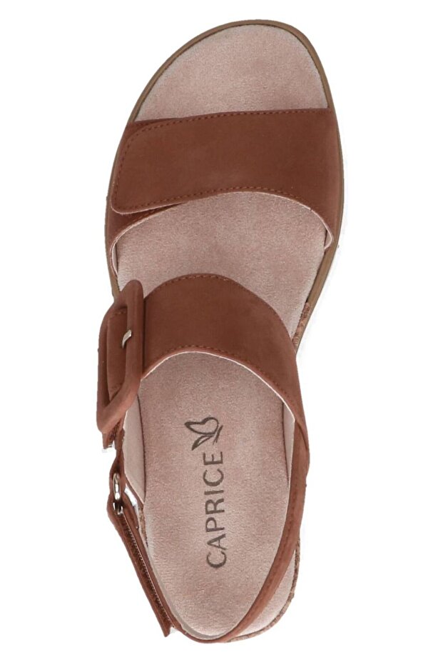 Sandalen - 4