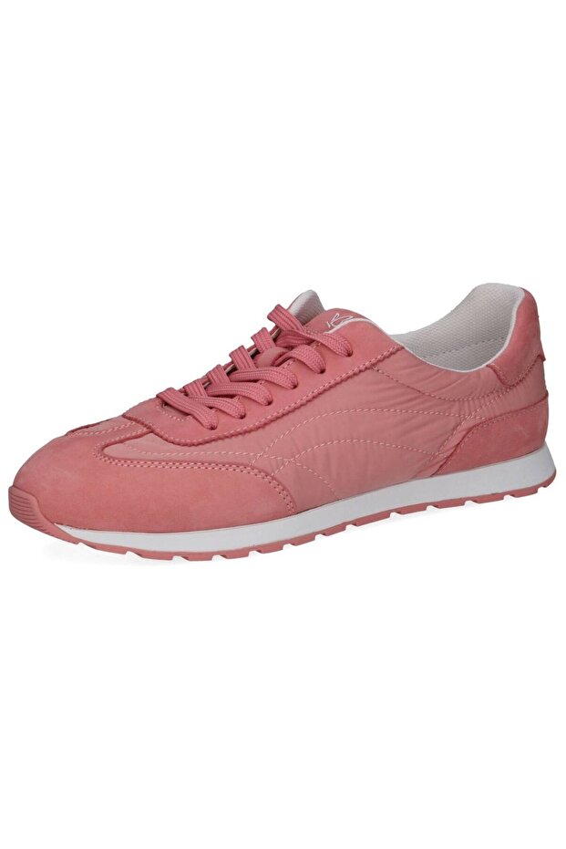 Sneaker - 1