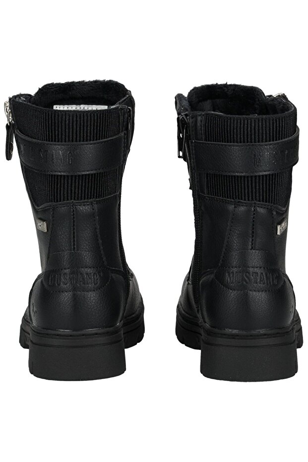 Stiefelette - 5