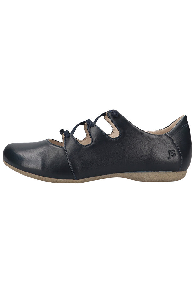 Slipper - 2