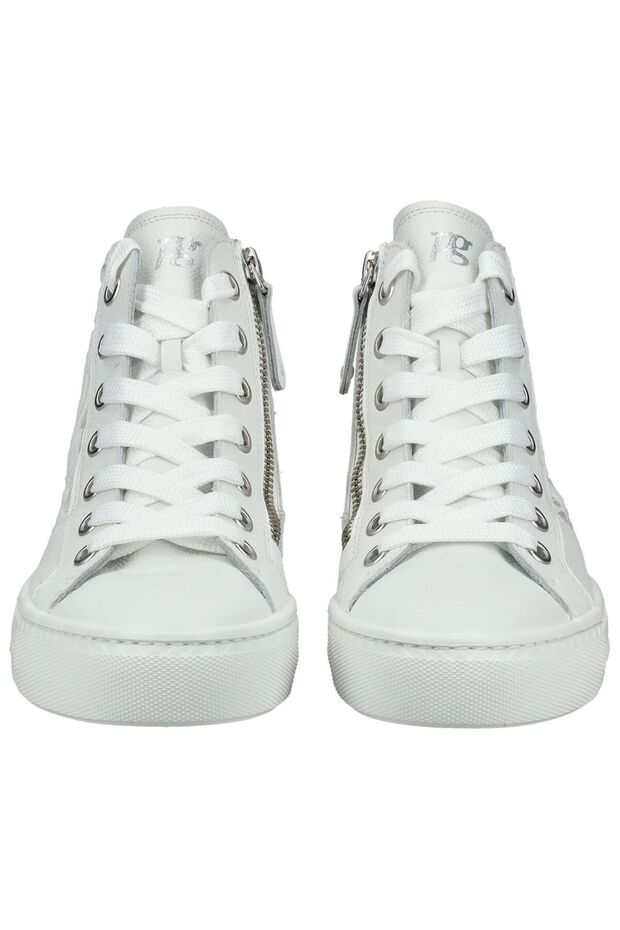 Sneaker - 4