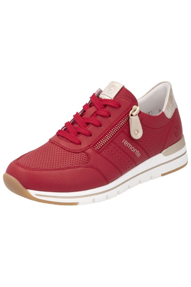 Sneaker - 1