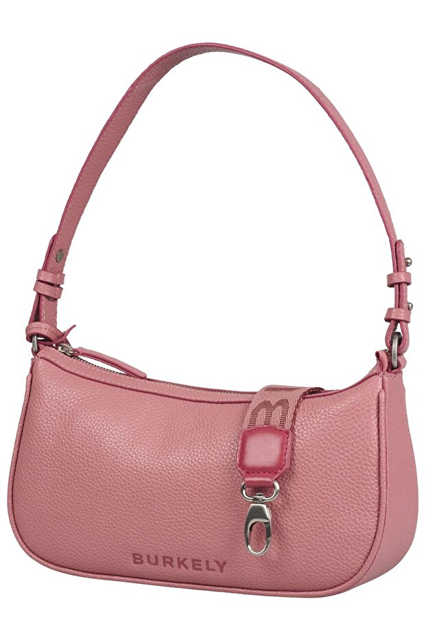 Taschen - 5