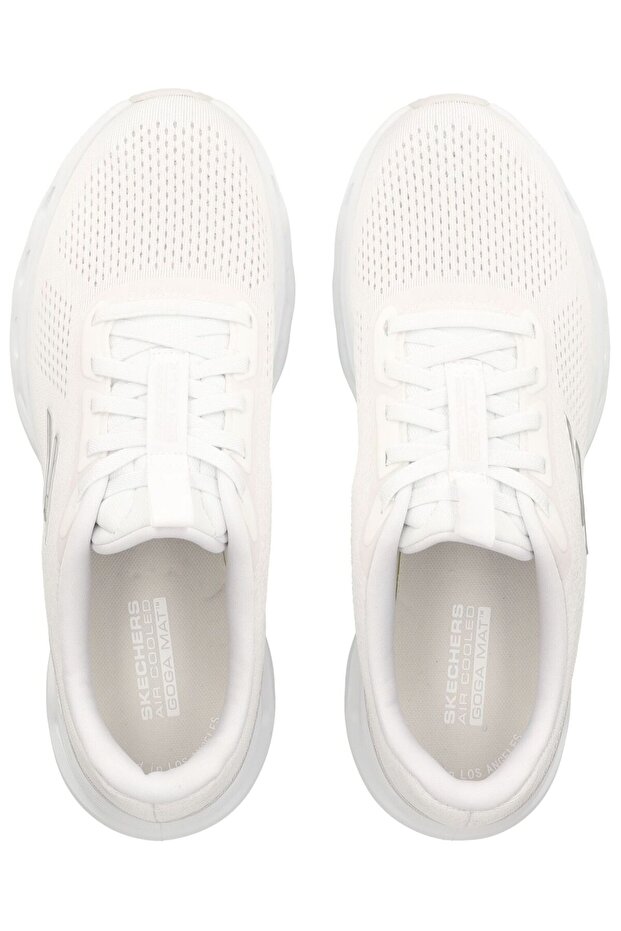 Sneaker - 6