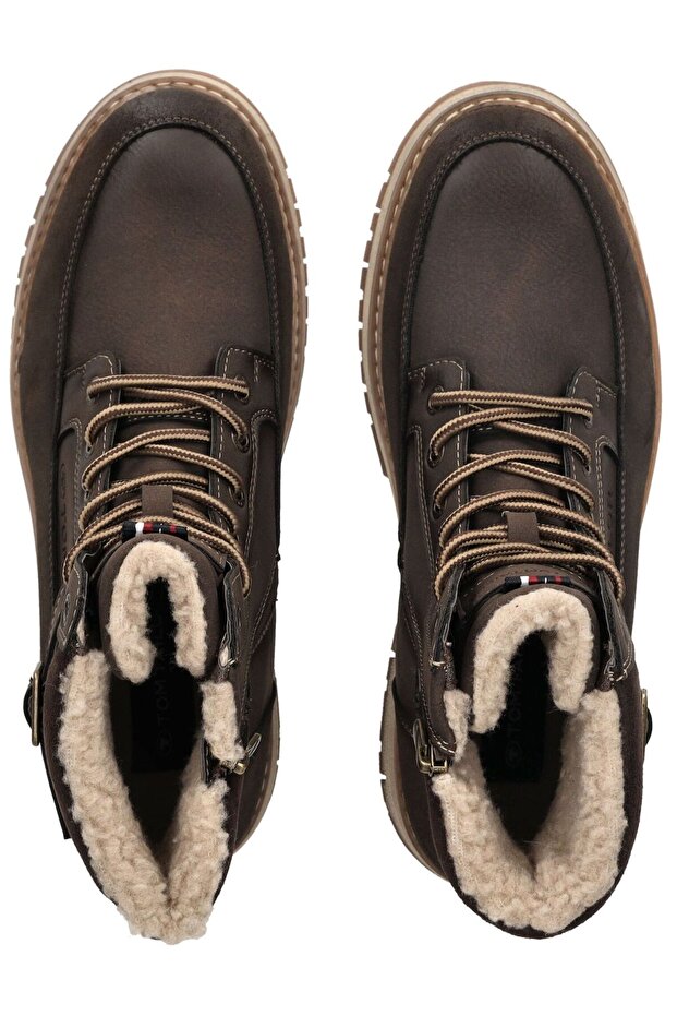 Stiefelette - 6
