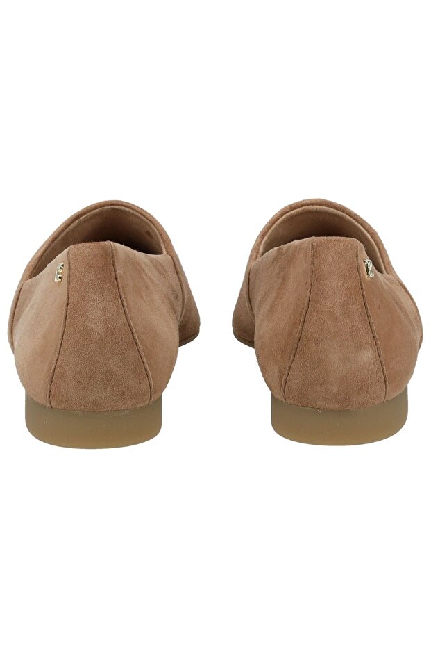 Slipper - 5