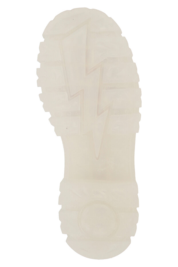 Stiefelette - 7