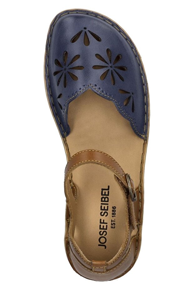 Sandalen - 6
