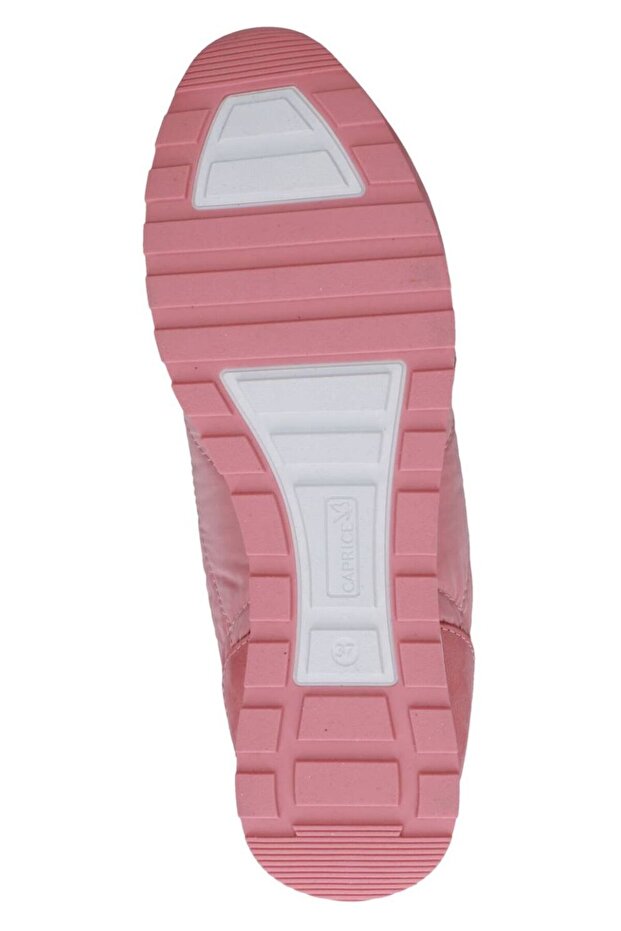 Sneaker - 5