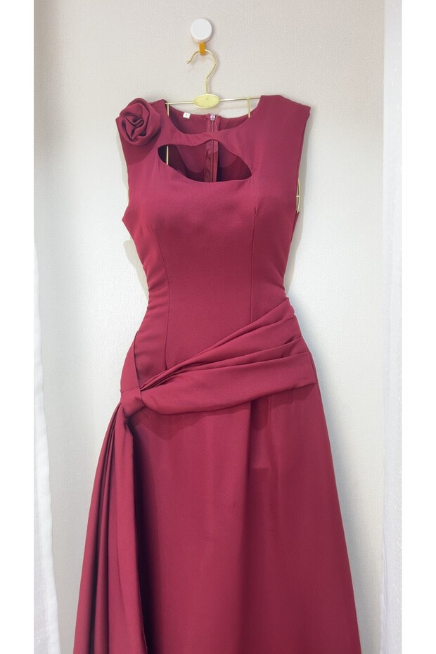 فستان سهره - 2