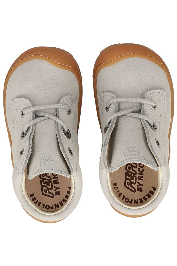 Halbschuhe - 5