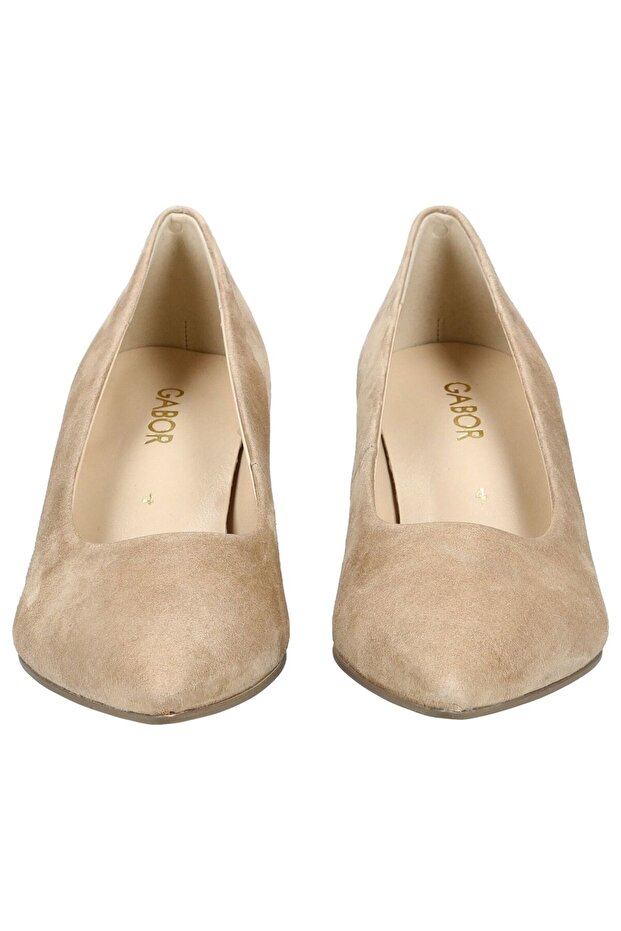 Pumps - 4