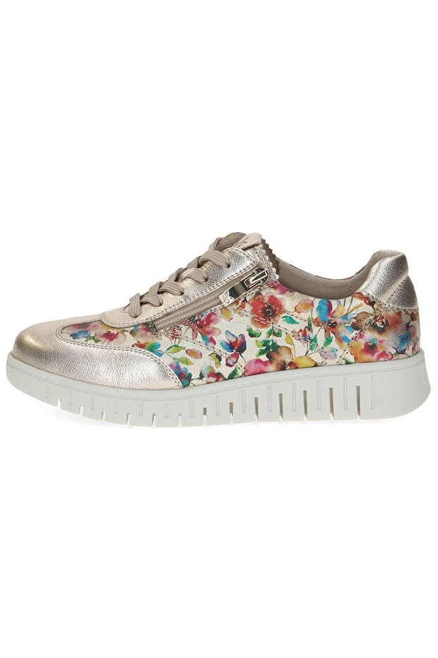 Sneaker - 2