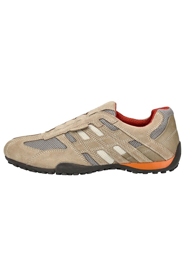 Sneaker - 2