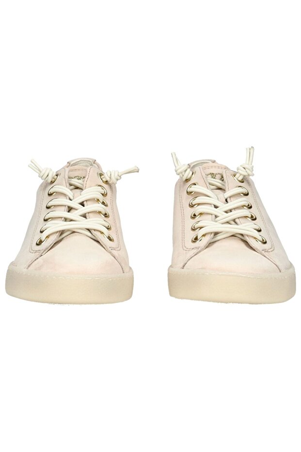 Halbschuhe - 4