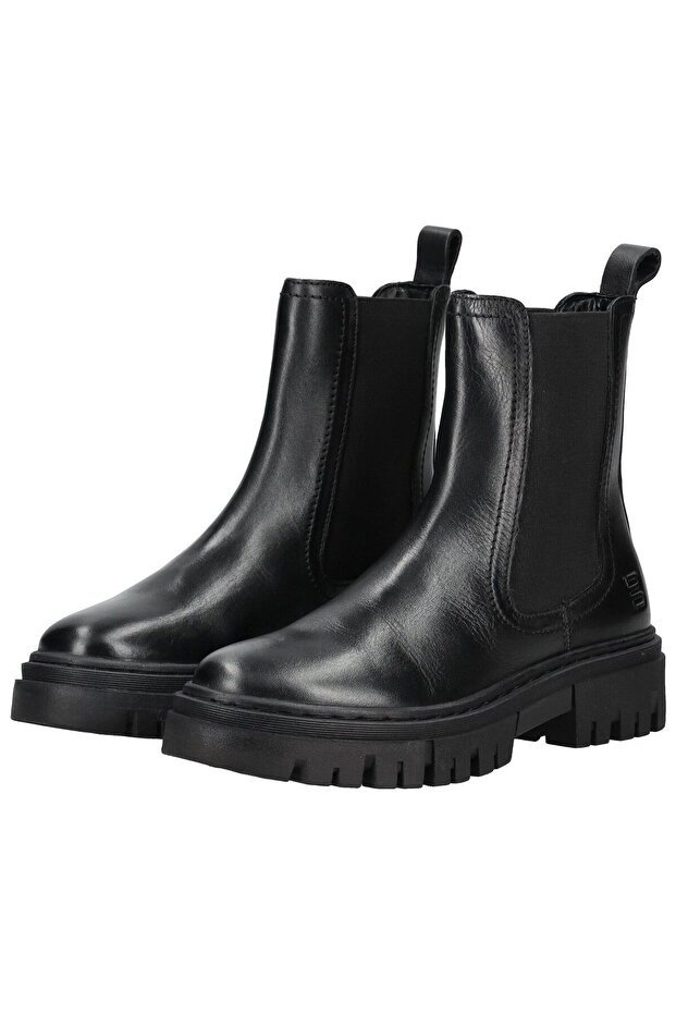 Stiefelette - 3