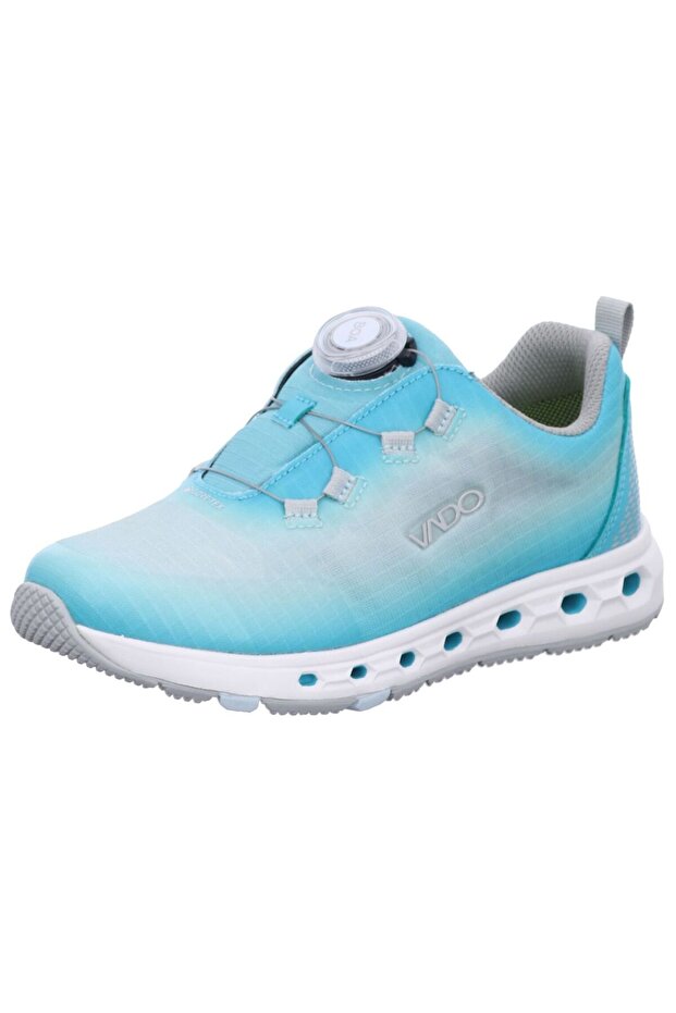 Sneaker - 1