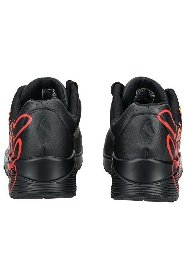 Sneaker - 5
