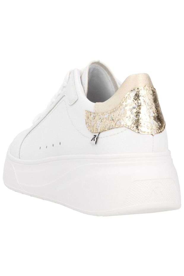 Sneaker - 5