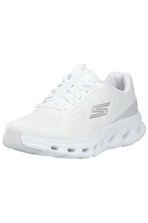 Sneaker - 1